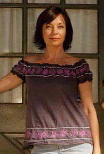 Susanna Puisto