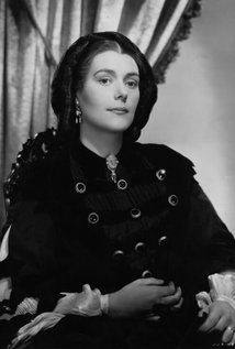Barbara O Neil