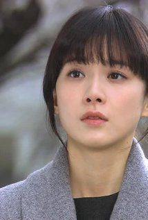 Bo-young Lee