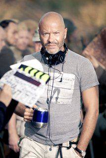 Fedor Bondarchuk