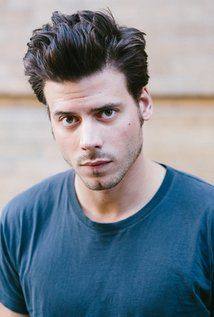 Francois Arnaud