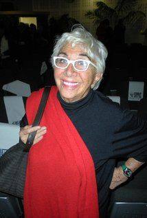 Lina Wertmuller