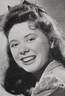 Marcy McGuire