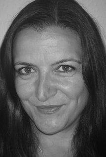 Lucy Christofi Christy