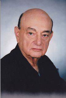 Neil H. Berkow