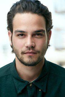 Daniel Zovatto