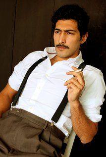 Ianis Guerrero