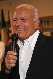 Enzo G. Castellari