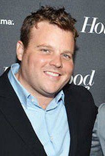 Adam Bartley