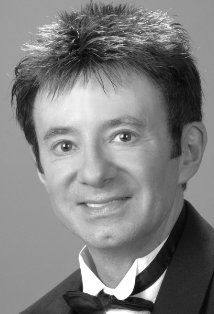 Tony Villecco