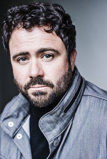 Celyn Jones