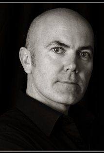 Bill Murphy