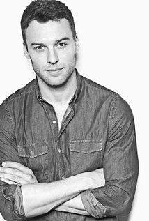 Peter Mooney