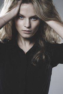 Margaux Chatelier