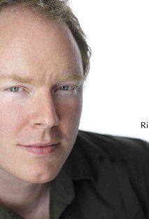 Richard Christy