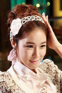 In-Na Yoo