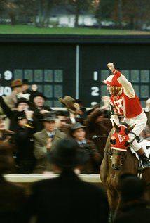 Gary Stevens