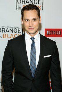 Matt McGorry