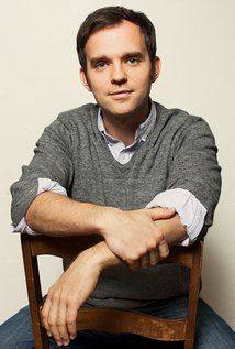 Dan O Brien