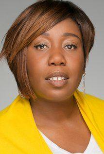 Chizzy Akudolu