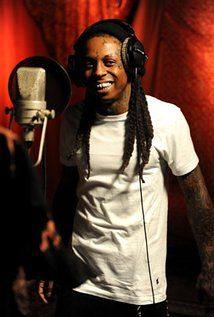 Lil Wayne