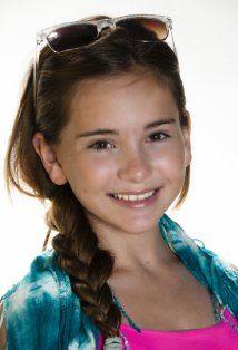 Renee Sly