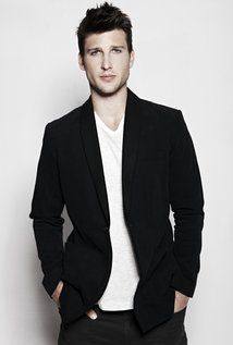 Parker Young