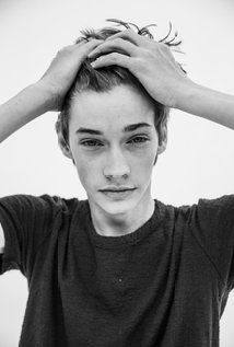 Jacob Lofland