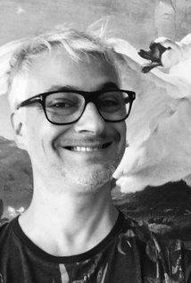 Richard Raaphorst