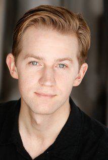 Jason Dolley