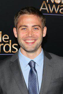 Cody Walker