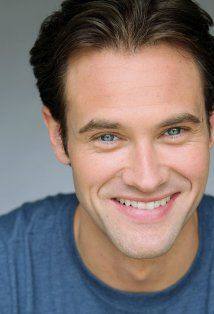 Tyler Vickers