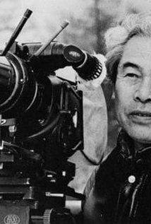 Kaneto Shindo