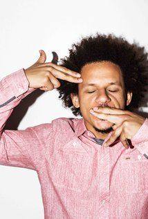 Eric Andre