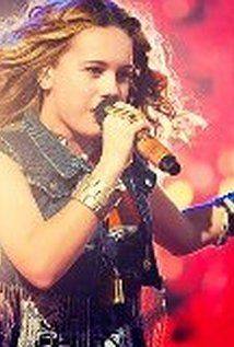 Bea Miller