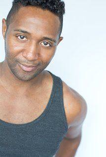 Kenneth-Michael Glass