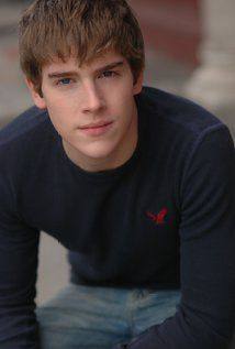 Brendan Dooling