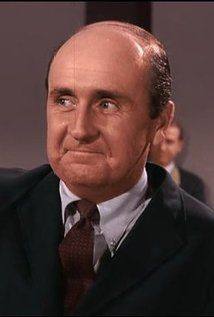 Bryan O Byrne