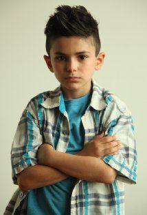 Jesse Stone Spadaccini