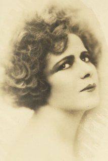 Mimi Aguglia