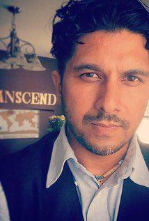 Amardeep Kaleka
