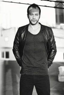 Riza Kocaoglu