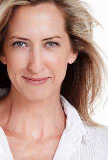 Wendy Haines