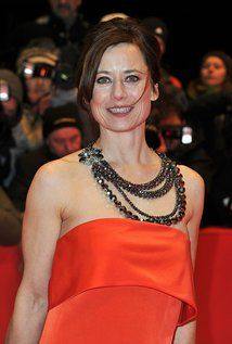 Inka Friedrich