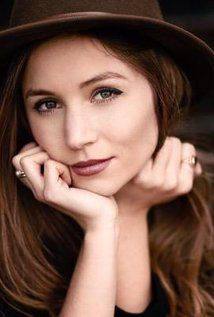 Dominique Provost-Chalkley