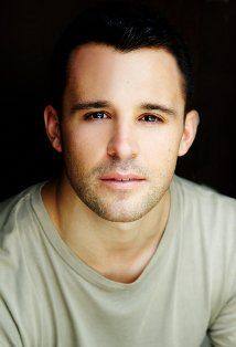 Oliver Trajkovski