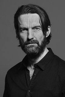 Gudmundur Thorvaldsson