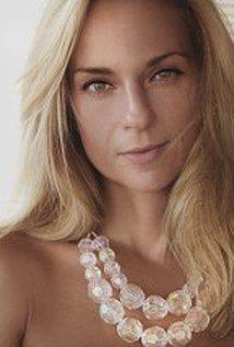 Sandra Loncaric