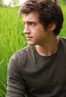 Joel Freckelton