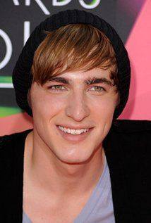 Kendall Schmidt